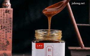 什么是秋梨膏？秋梨膏适合什么人喝