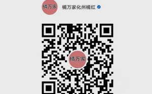 化州考察平定镇调研化橘红（沉香）产业园规划建设情况