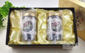 化州橘红的功效与用量用法