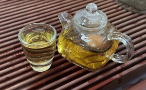 化橘红提取物对幼龄大鼠厌食症的改善作用研究 学术