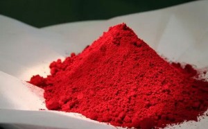 化州橘红为何会有胭脂红？化橘红有添加剂着色剂吗