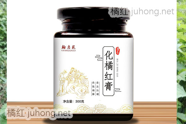 hanqiyuan.jpg