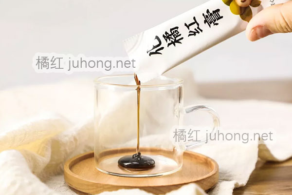 化橘红膏.jpg
