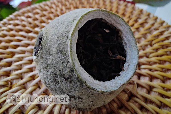 橘红普洱茶.jpg