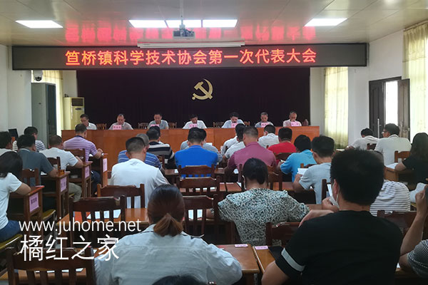 科学技术大会.jpg