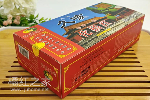 中华一宝