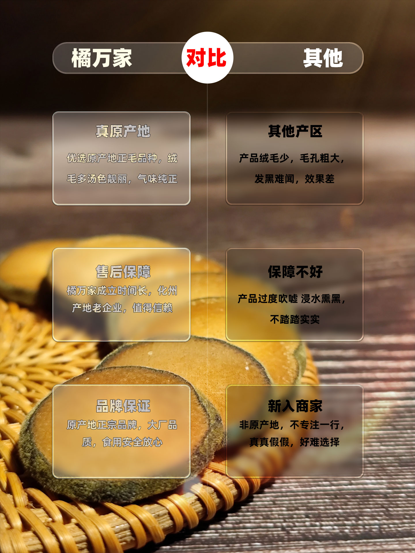 3对比.jpg