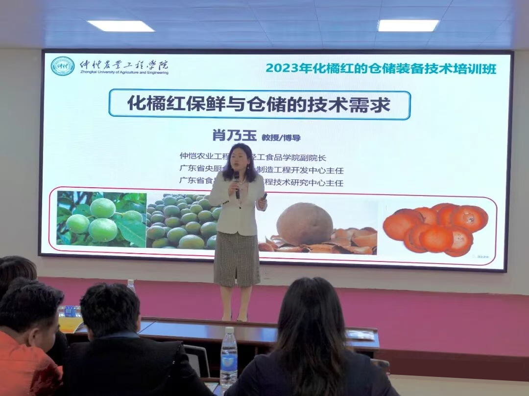 xiaonaiyu.jpg xiaonaiyu.jpg